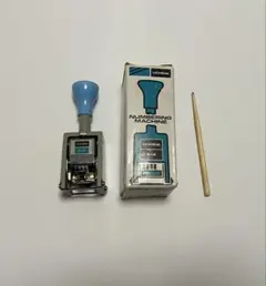 Item thumbnail for item 5a212aa6-dd8d-47b4-8417-514eb78af657