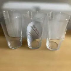 Item thumbnail for item 52d7d205-c76e-4435-8aed-7366437a52b3