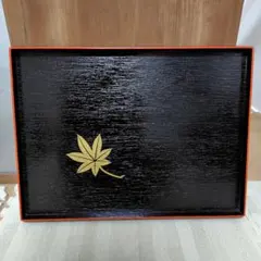 2025年最新】象彦通い盆の人気アイテム - メルカリ