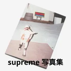 2026年最新】harmony korine supremeの人気アイテム - メルカリ