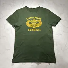 ssx2673様専用 7点おまとめ購入用 未使用◇00sアバクロTシャツM