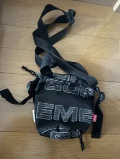 2026年最新】CORDURA supremeの人気アイテム - メルカリ