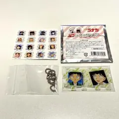 2025年最新】名探偵コナン 謎解きパズルランドの人気アイテム - メルカリ