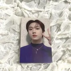 ASTRO ALL YOURS ユンサナ サナ トレカ タワレコ特典