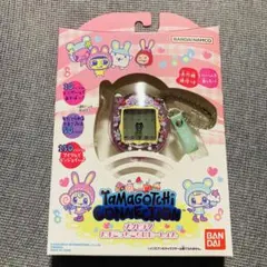 たまごっちコネクション キャラクターグッズ