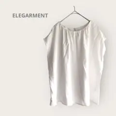 Item thumbnail for item d20f0b5d-dcf7-4ed2-a809-a1f825850537