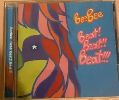 ひじき◎プロフ必読◎様 リクエスト 3点 まとめ商品