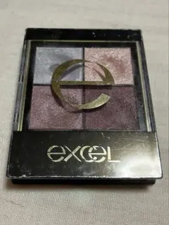 Item thumbnail for item 6a95b4a9-4dc1-4f3e-9e5b-c97c41879412