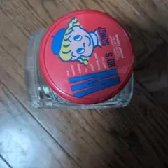 Item thumbnail for item 58d013a6-7f1e-48b7-acb1-9231436a7fb4