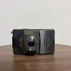 2026年最新】kd-500zの人気アイテム - メルカリ