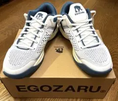 エゴザルバッシュ 27cm EGO BLAZE WHITE SNAKE - メルカリ