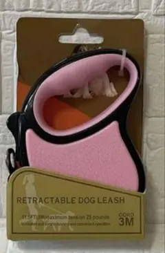 Item thumbnail for item 32a7f86b-f8ae-43f3-8a58-5753e12f7f3e