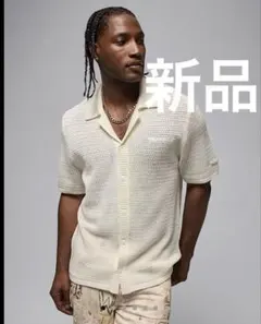 2026年最新】NIKE メンズ カーディガンの人気アイテム - メルカリ