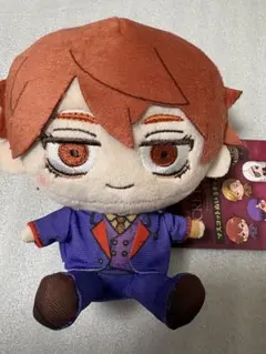 2026年最新】トキキルの人気アイテム - メルカリ