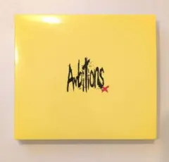 2026年最新】one ok rock アルバム ambitionsの人気アイテム - メルカリ