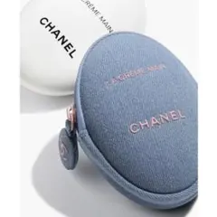 2026年最新】シャネル ハンドクリームの人気アイテム - メルカリ