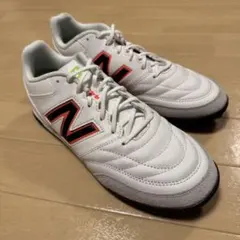 442 v2 Team TF ※箱はつきません