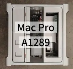 2026年最新】mac pro ジャンクの人気アイテム - メルカリ
