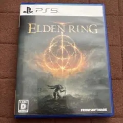 エルデンリング ps5