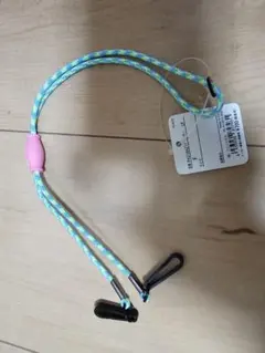 Item thumbnail for item 6f29a4fa-7fd0-433c-b67d-a6f8fa5bee6d