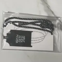 藤井風 スマホショルダー2点セット - メルカリ