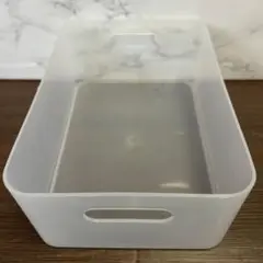 積み重ね収納ボックス 大