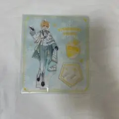 すとぷり るぅとくん アクスタ