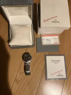 2026年最新】プレボンド 自動巻きの人気アイテム - メルカリ