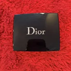 Dior ROUGE BLUSH COLOUR & GLOW 257