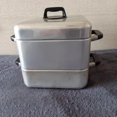 Item thumbnail for item caec50f1-c49a-40c2-8314-cff763423160