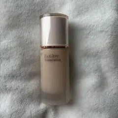 espoir Be Glow Foundation