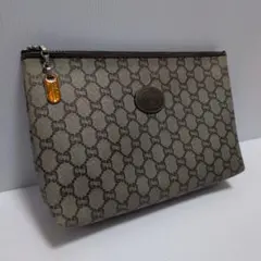2026年最新】グッチプラス GUCCI PLUSの人気アイテム - メルカリ