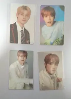 ななみ様 リクエスト 2点 まとめ商品