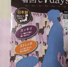 Item thumbnail for item c06e92b4-efcd-4a20-873b-2d3beb2301d6