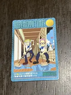 PSA 10 ワンピース カードダス ビジュアルアドベンチャー #146 ワンピース カードダス ビジュアルアドベンチャー 146 - メルカリ