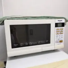 2026年最新】NE-C235 電子レンジの人気アイテム - メルカリ