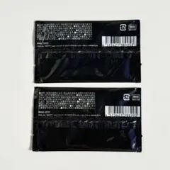 BE:FIRST オンラインくじ MANATO フォトカードA•B