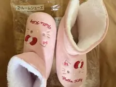 Item thumbnail for item d701d4c7-1d6a-46fc-b787-b9da47a1905a