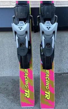 2026年最新】ogasaka スキー gsの人気アイテム - メルカリ