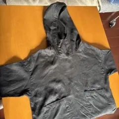 Item thumbnail for item c698e256-573e-465d-98f8-9a9b16b35738