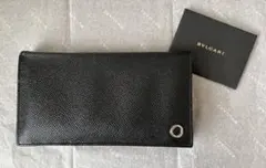 Item thumbnail for item 216b9ecc-15d4-4b50-b605-095f8c0194c5