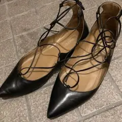 2025年最新】Aquazzura ファッションの人気アイテム - メルカリ