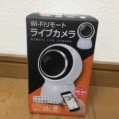 Item thumbnail for item 549c5301-6911-4fe2-b3c6-6ab28aa6fa20