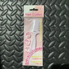 Item thumbnail for item 733b2539-d51f-4c5d-94a9-5aff1833d62e