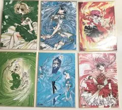 おけら太郎様 リクエスト 10点 まとめ商品 おけら太郎様 リクエスト 10点 まとめ商品 - メルカリ