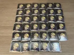 2026年最新】うたプリ 缶バッジ assmuの人気アイテム - メルカリ