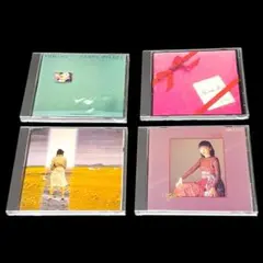 Item thumbnail for item f18fe0a7-ffa2-4bb1-92ca-889b4b8c0fe0