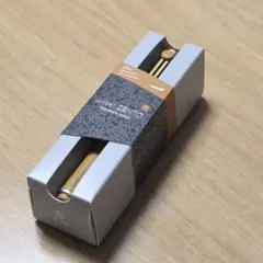 ＊ruu＊様 リクエスト 2点 まとめ商品