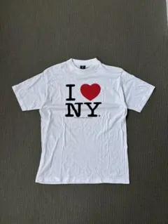 carne bollente I LOVE MY EX Tシャツ - メルカリ