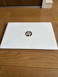HP Pavilion モデル：13-bb0003TU ジャンクのサムネイル